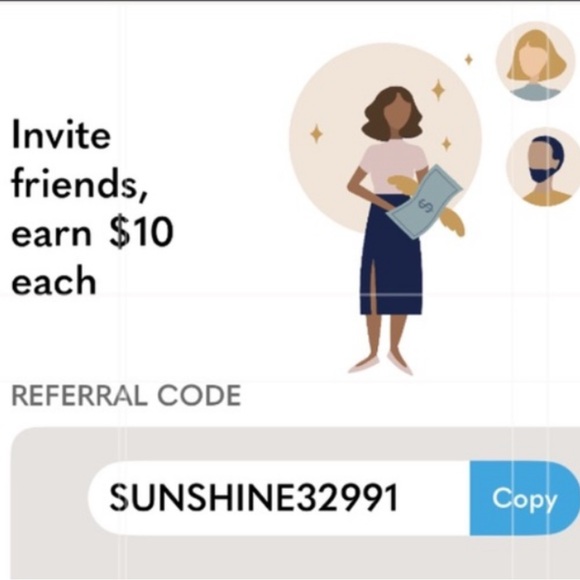 ☀️NWT Kate Spade Eva Leather Crossbody Gold-tone Chestnut Butter Adj Strap Brown - Picture 10 of 16